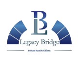 https://www.logocontest.com/public/logoimage/1439727328legacy bridge-3.jpg